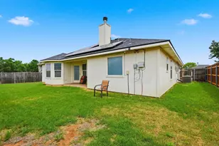 6217 Duchess Ave, Abilene, TX 79606 - Photo 35