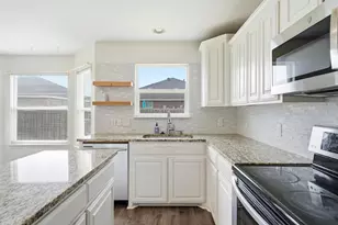 6217 Duchess Ave, Abilene, TX 79606 - Photo 17