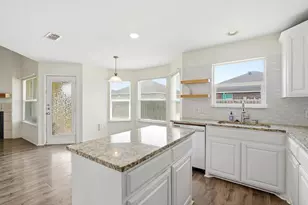 6217 Duchess Ave, Abilene, TX 79606 - Photo 15
