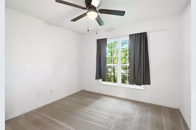 6217 Duchess Avenue, Abilene, TX 79606 - Photo 23