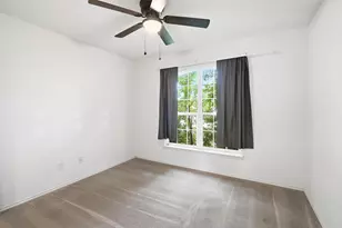 6217 Duchess Ave, Abilene, TX 79606 - Photo 23