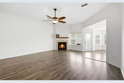 6217 Duchess Avenue, Abilene, TX 79606 - Photo 7