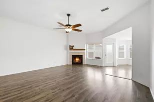 6217 Duchess Ave, Abilene, TX 79606 - Photo 7