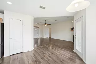 6217 Duchess Ave, Abilene, TX 79606 - Photo 11