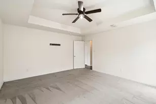 6217 Duchess Ave, Abilene, TX 79606 - Photo 29