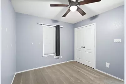 6217 Duchess Avenue, Abilene, TX 79606 - Photo 19
