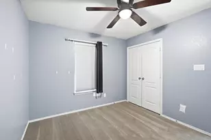6217 Duchess Ave, Abilene, TX 79606 - Photo 19