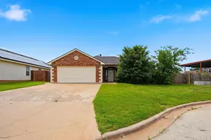 6217 Duchess Ave, Abilene, TX 79606 - Photo 37
