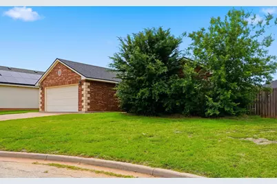 6217 Duchess Avenue, Abilene, TX 79606 - Photo 3
