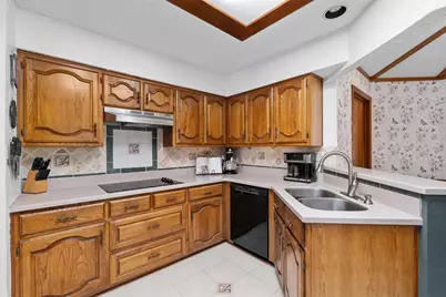 1110 Clearview Drive, Allen, TX 75002 - Photo 13