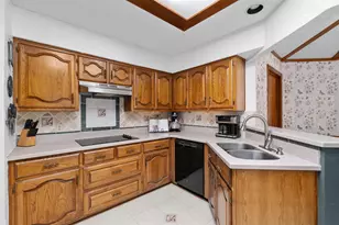 1110 Clearview Dr, Allen, TX 75002 - Photo 13