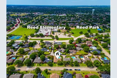 1110 Clearview Drive, Allen, TX 75002 - Photo 39