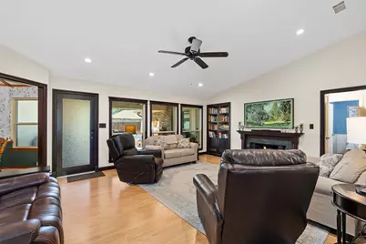 1110 Clearview Drive, Allen, TX 75002 - Photo 9