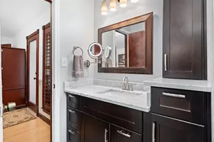 1110 Clearview Dr, Allen, TX 75002 - Photo 21