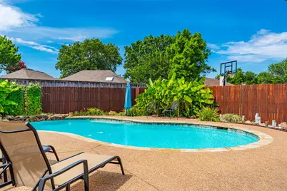 1110 Clearview Drive, Allen, TX 75002 - Photo 27
