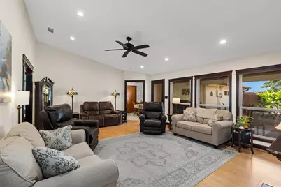 1110 Clearview Drive, Allen, TX 75002 - Photo 11