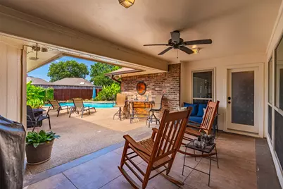 1110 Clearview Drive, Allen, TX 75002 - Photo 25