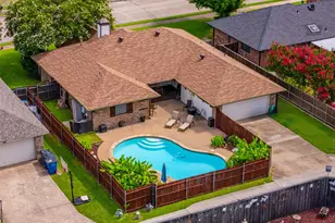 1110 Clearview Dr, Allen, TX 75002 - Photo 33