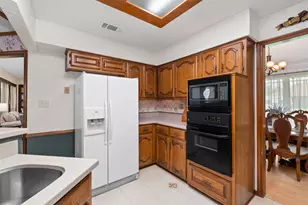 1110 Clearview Dr, Allen, TX 75002 - Photo 15