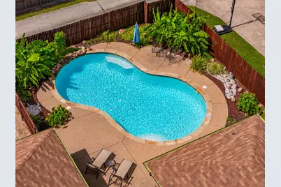 1110 Clearview Drive, Allen, TX 75002 - Photo 31
