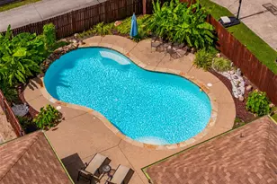 1110 Clearview Dr, Allen, TX 75002 - Photo 31