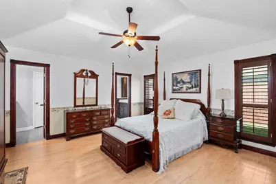 1110 Clearview Drive, Allen, TX 75002 - Photo 17