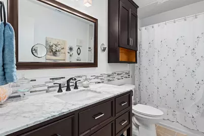 1110 Clearview Drive, Allen, TX 75002 - Photo 23