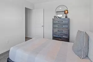 316 Saddle Blanket Dr, Josephine, TX 75173 - Photo 11