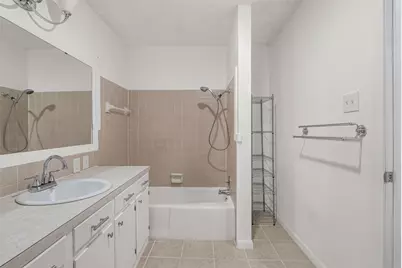 815 N Wright Avenue, Kerens, TX 75144 - Photo 27