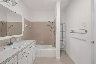 815 N Wright Ave, Kerens, TX 75144 - Photo 27