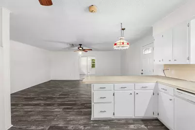 815 N Wright Avenue, Kerens, TX 75144 - Photo 11