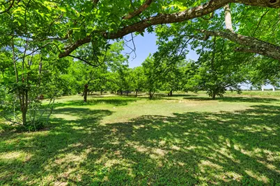 815 N Wright Avenue, Kerens, TX 75144 - Photo 37