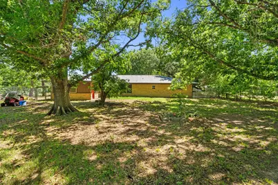815 N Wright Avenue, Kerens, TX 75144 - Photo 35