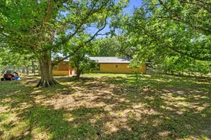 815 N Wright Ave, Kerens, TX 75144 - Photo 35