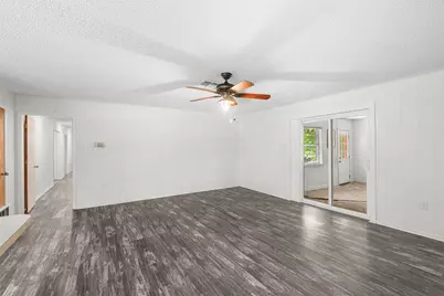 815 N Wright Avenue, Kerens, TX 75144 - Photo 5