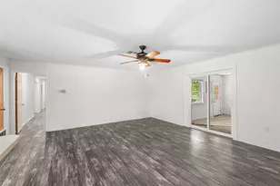 815 N Wright Ave, Kerens, TX 75144 - Photo 5