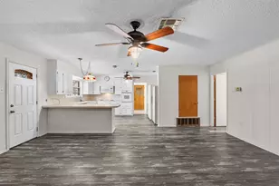 815 N Wright Ave, Kerens, TX 75144 - Photo 15