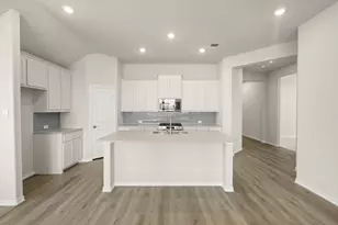 1104 Birchwood Dr, Crowley, TX 76036 - Photo 5