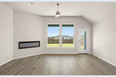 1104 Birchwood Drive, Crowley, TX 76036 - Photo 11