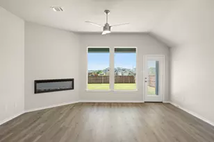 1104 Birchwood Dr, Crowley, TX 76036 - Photo 11