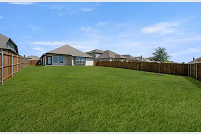 1104 Birchwood Drive, Crowley, TX 76036 - Photo 27