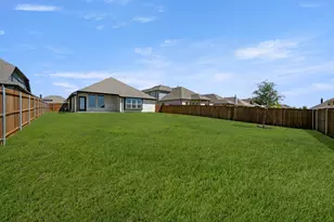 1104 Birchwood Dr, Crowley, TX 76036 - Photo 27