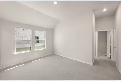 1104 Birchwood Drive, Crowley, TX 76036 - Photo 23