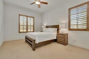 601 Sandy Ln, Flower Mound, TX 75022 - Photo 15