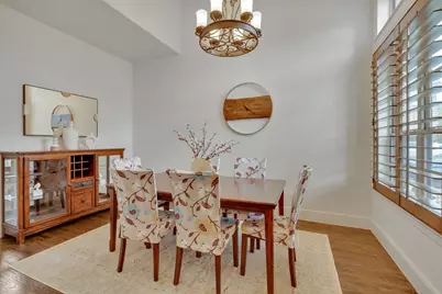 601 Sandy Lane, Flower Mound, TX 75022 - Photo 3