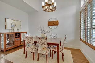 601 Sandy Ln, Flower Mound, TX 75022 - Photo 3