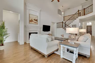 601 Sandy Lane, Flower Mound, TX 75022 - Photo 7