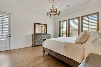 601 Sandy Lane, Flower Mound, TX 75022 - Photo 17