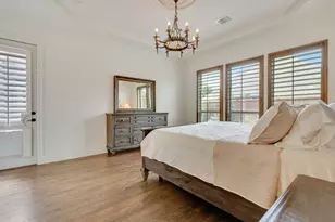 601 Sandy Ln, Flower Mound, TX 75022 - Photo 17