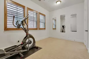 601 Sandy Ln, Flower Mound, TX 75022 - Photo 21